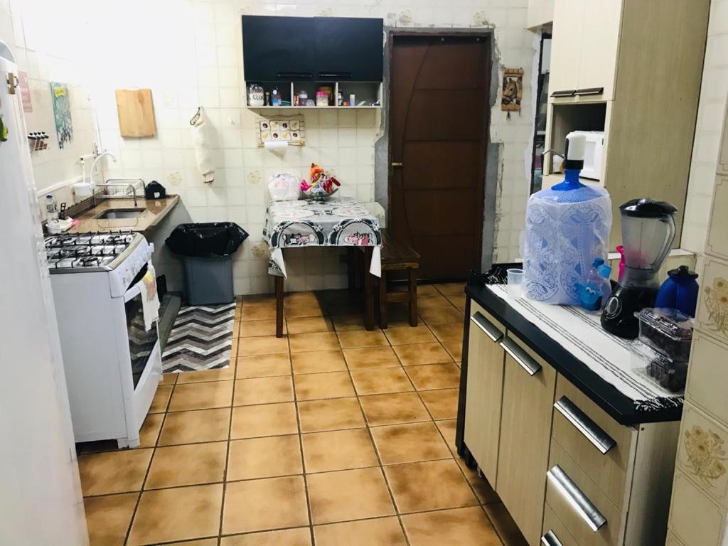 Chacara - Usina Atibaia Villa Екстериор снимка