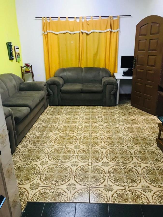 Chacara - Usina Atibaia Villa Екстериор снимка